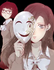 橘子影院温情日常漫画午夜面包房海报