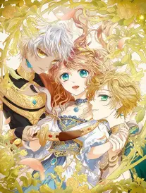 橘子影院治愈奇幻漫画深海邮差海报